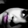 gloomdolly13's avatar