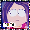 GloomDoomy's avatar