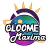 GloomeMaxima's avatar