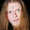 GloomFiend's avatar