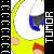 Gloomhippy's avatar