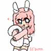 gloomibun's avatar