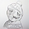 Gloomii2's avatar