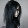 GloomingDream's avatar