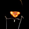 Gloomis's avatar