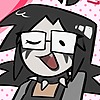 Gloomiu's avatar