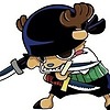 gloomkami's avatar