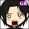 gloomknight's avatar