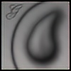 GloomM's avatar
