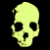 Gloomndoom's avatar