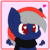 GloomPlus's avatar