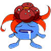 gloomplz's avatar