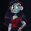 Gloomrains's avatar