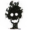 GloomsDoom's avatar