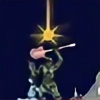 GloomSheep's avatar