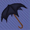 gloomstopper's avatar