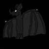 Gloomwind-Bats's avatar