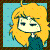 gloomy-optimist's avatar