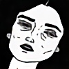 gloomy-strangers's avatar