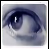Gloomy-Trishet's avatar