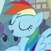 Gloomy123's avatar
