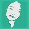 gloomy4fun's avatar