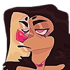 gloomy7hours's avatar