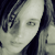 GloomyAphrodite's avatar