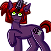 GloomyBearLuvsU's avatar