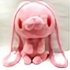 Gloomybunny99's avatar