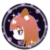 gloomycatt's avatar