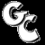 GloomyCloud's avatar