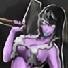 Gloomyeyed's avatar
