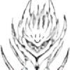 GloomyFace's avatar