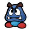 GloomyGoomba's avatar