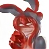 Gloomygumi's avatar