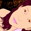 gloomyiveth's avatar