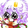 GloomyLolita's avatar