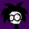 gloomymuffin's avatar