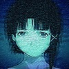 GloomyNightmares's avatar