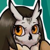 Gloomyowl's avatar