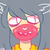 GloomyPumpking's avatar