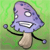gloomyshrooms2's avatar