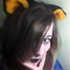 GloomySis's avatar