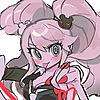 gloomyspirals's avatar