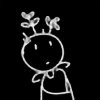 gloomysprout's avatar