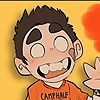 GloomySquid's avatar