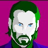 GloomySquish's avatar