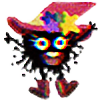 GloomyStarWitch's avatar