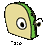 gloomytacun's avatar